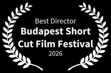 Budapest Shortcut Film Festival