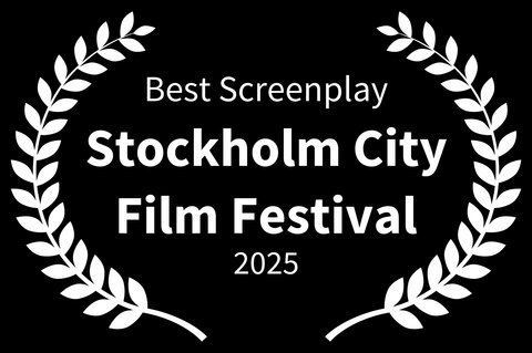 City Film Festival Stockholm laurel