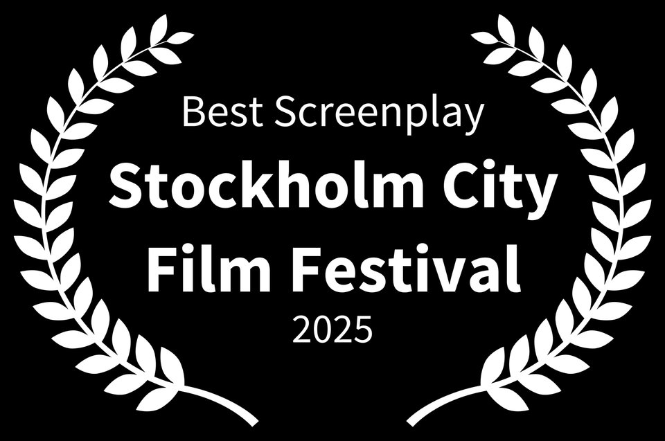 City Film Festival Stockholm
