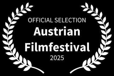 Austrian Film Festival