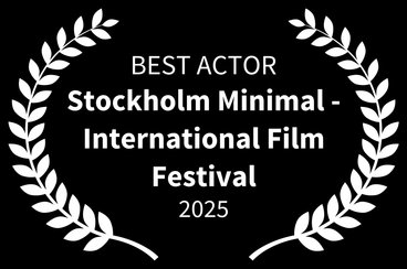 Stockholm International Film Festival