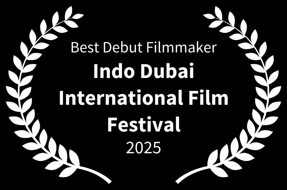 Indo Dubai International Film Festival
