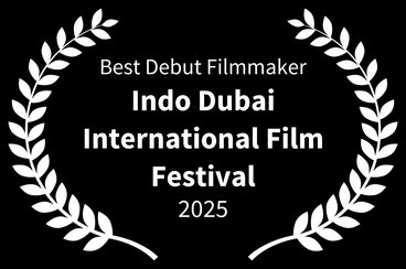 Indo Dubai International Film Festival