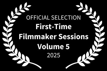 First Time Film Makers Session
